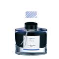 ѥå PILOT ǯɮ iroshizuku ̼ ܥȥ륿 INK-50-AJڥ᡼Բġۡ(۲)