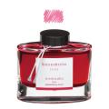 ѥå PILOT ǯɮ iroshizuku ̼ ܥȥ륿 INK-50-KMڥ᡼Բġۡλʡϡ⥹()