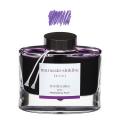 ѥå PILOT ǯɮ iroshizuku ̼ ܥȥ륿 INK-50-MSڥ᡼Բġۡ饵(缰)