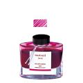 ѥå PILOT ǯɮ iroshizuku ̼ ܥȥ륿 INK-50-TTڥ᡼Բġۡλʡϡĥĥ()