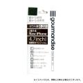 ʬiPhone6s  iPhone6 б 饹0.22mmʥǥץ쥤ݸեˡڥ᡼̵