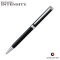 ں߸˸¤ꥻSHEAFFER ե ƥ󥷥ƥ ܡڥ ˥å֥å ITS9235BP̵ITS9235BP [λ]