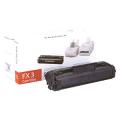 FX-3 (1557A001)の画像