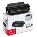 FX-7 (7621A003)β