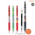 ڸۥ֥ ZEBRA 饵å 0.5  ǥˡե󥿥 JJ29-DSF ڥ᡼زġ