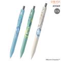 ڸۥ֥ ZEBRA 饵å 0.5  ࡼߥ󥷥꡼ JJ29-MM ڥ᡼زġ