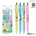 �ڸ���ۥ��֥� ZEBRA ���饵����å� 0.5 �ࡼ�ߥ� ��2�� ��4�����å� JJ29-MM2-4C �ڥ᡼���زġ�