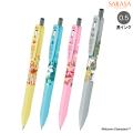 �ڸ���ۥ��֥� ZEBRA ���饵����å� 0.5 �ࡼ�ߥ� ��2�� JJ29-MM �ڥ᡼���زġ�