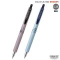 �ڸ���ۥ��֥� ZEBRA SARASA NANO ���饵�ʥ� ���̡��ԡ� 0.38mm ������ JJX72-SN26�ڥ᡼���زġ�