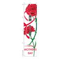  ΤܤLove MOTHERS DAY3 ʤΤܤ  Ǽ̤ڥ᡼زġۡ450mm