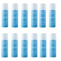 ¨Ǽ ۼιݡýץ졼 Keskin/ ޥƥ󥰺 200ml. 12ܥå(sb)̵