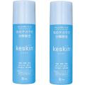 ¨Ǽ ۼιݡýץ졼 Keskin/ ޥƥ󥰺 200ml. 2ܥå(sb)̵