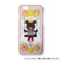 ڽʬۤޤΤä iPhone6s  iPhone6 б3D른㥱å ԥ ڥ᡼̵