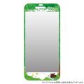 ڽʬۤޤΤä iPhone6s  iPhone6 б饦ɥ꡼ץƥ ڥ᡼زġ