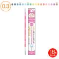 [ॻ] ֥ ZEBRA ܡڥؿġ饵ܥ NJK-0.3ġ0.3mm18å RNJK3ڥ᡼زġۡ18å