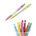 [ॻ] PILOT ѥå FRIXION COLORS եꥯ󥫥顼 SFC-10M ޤޥꥸʥåȡڥ᡼زġۡ24å