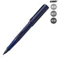 ڸۥߡ LAMY 륹 AL-star  ǯɮ L0A7 LAFP̵ۡ3狼