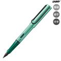 ڸۥߡ LAMY 륹 AL-star ߥ ǯɮ L0A8 LAFP̵ۡ3狼