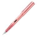 �ڸ���ۥ�ߡ� LAMY ���륹���� AL-star ���륹���� �ե�ߥ� ��ǯɮ F �ٻ� L0B9F 353938 ������̵���ۡ��ٻ�