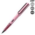 ڸۥߡ LAMY 륹 AL-star ԥ ǯɮ L0E6ڥ᡼زġ̵ۡ