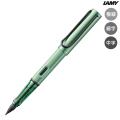 ڸۥߡ LAMY 륹 AL-star  ǯɮ L0E7ڥ᡼زġ̵ۡ
