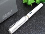 LAMY ߡ SAFARI ե ǯɮ L19 EFʶ˺ٻˡEFʶ˺ٻ