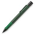 �ڸ���ۥ�ߡ� LAMY ���륹���� AL-star �ѥ��� �ڥ󥷥� 0.5mm  L1B9 353896 �ڥ᡼��������̵����