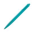�ڸ����LAMY noto ��ߡ� �Υ� �ƥ�����  L283TLM �ڥ᡼���زġۡ��ƥ�����