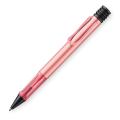 �ڸ���ۥ�ߡ� LAMY ���륹���� AL-star �ե�ߥ�  �ܡ���ڥ�  L2C0 353961 �ڥ᡼���زġۡ��ե�ߥ�