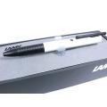 ڽʬۥߡ LAMY ƥ PL 顼ܡ L337WT ۥ磻ȡڥ᡼زġ