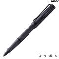 ߡ LAMY ե SAFARI ֥å  顼ܡ  L3E2ڥ᡼زġ