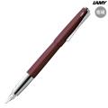 ڸۥߡ LAMY ƥǥ studio ꥪ ǯɮ L66OM̵