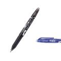 [ॻ] PILOT ѥå FRIXION ball 0.5 եꥯܡ0.5 LFB-20EFڥ᡼زġۡ2