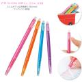 PILOT ѥå FRIXION ball Slim 038 եꥯܡ륹 038 LFBS-18UFڥ᡼زġۡ19