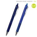 PILOT ѥå FRIXION POINT KNOCK 04 եꥯݥ Υå 0.4mm LFPK-25S4ڥ᡼زġۡλʡϡ2