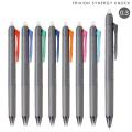 PILOT ѥå FRIXION SYNERGY KNOCK 0.3 եꥯ󥷥ʥΥå0.3 LFSK-13 ڥ᡼زġۡ8