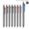 PILOT ѥå FRIXION SYNERGY KNOCK 0.5 եꥯ󥷥ʥΥå0.5 LFSK-15 ڥ᡼زġ