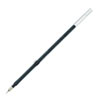 PILOT ѥå 륤󥭥ܡڥؿ 0.3mm LHSRF-8C3ڥ᡼زġۡλʡ