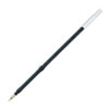 PILOT ѥå 륤󥭥ܡڥؿ Ķ˺0.4mm LHSRF-8C4ڥ᡼زġ