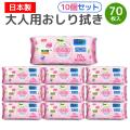 �饤��Ʋ ����� ������դ� 70���� 10�� ������̵���� �Υ󥢥륳���� ����� �ο��� �ҳ� �ǿ� �Ҵ�ȩ �Ȥ��Τ� ��70���� 10�ĥ��å�