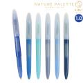 PILOT �ѥ����å� ����ߥ꡼ ILMILY  NATURE PALETTE �ͥ����㡼�ѥ�å� ����  LILNP-110�ڥ᡼���زġ�