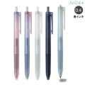 �ڸ����PILOT �ѥ����å� ���륤�󥭥ܡ���ڥ� Juice+ ���塼���ץ饹 04 Cheers�� LJL-14C �ڥ᡼���زġ�