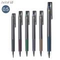 PILOT ѥå 塼 å 05 饷åå顼 ˺0.5  LJP-20S5-CGڥ᡼زġۡ6