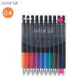 PILOT ѥå 塼 å 04 륤󥭥ܡڥ 0.4mm 10å LJP200S4-10Cڥ᡼زġۡ10å