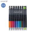 PILOT ѥå 塼 å 05 륤󥭥ܡڥ ˺0.5mm 10å LJP200S5-10Cڥ᡼زġۡ10å