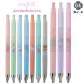 ڸPILOT ѥå Juice up 塼å 05 ꥪ   LJPS5S25ڥ᡼زġۡ10狼