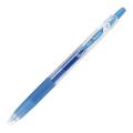 PILOT ѥå 塼05 륤󥭥ܡڥ ˺0.5ڥ᡼زġ֥ۡ롼