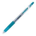 PILOT ѥå 塼05 륤󥭥ܡڥ ˺0.5ڥ᡼زġۡ꡼