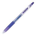 PILOT ѥå 塼07 륤󥭥ܡڥ ٻ0.7ڥ᡼زġۡλʡϡХå