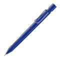��ɩ��ɮ uni ��ߡ� LAMY safari KURUTOGA inside ���ե��� ����ȥ����󥵥��� 0.5mm LK14 353235�ڥ᡼���زġ�